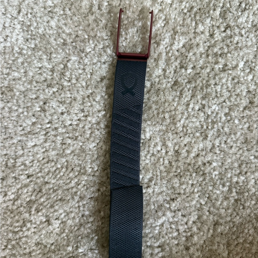 Whoop 4.0 Band